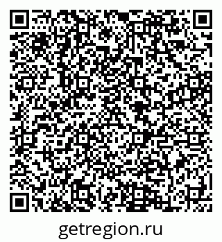 79084995482