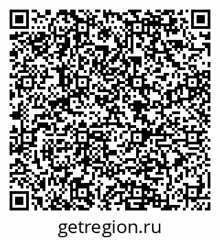 79084995484