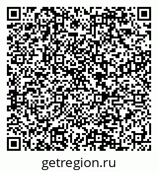 79084995491