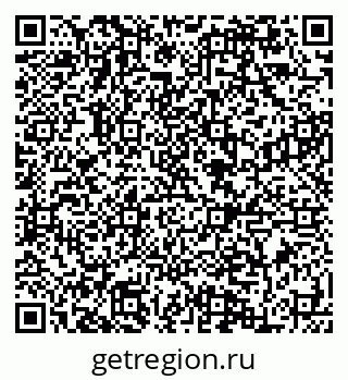79084995493