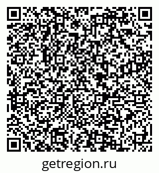 79084995495