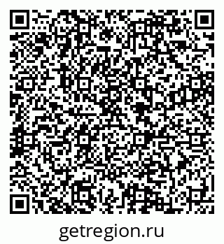 79084995496