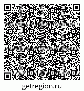 79084995502