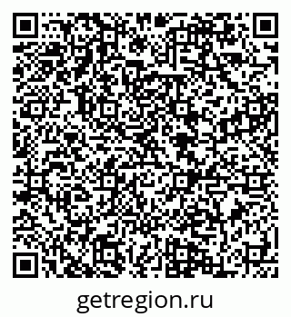 79084995503