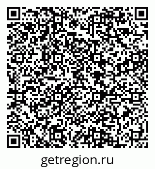 79084995507