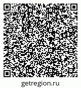79084995511