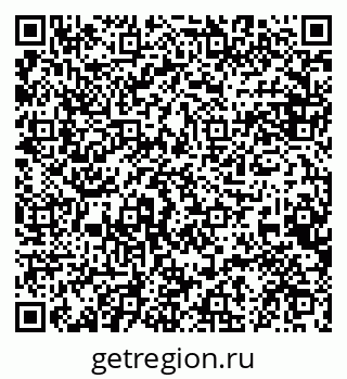 79084995514