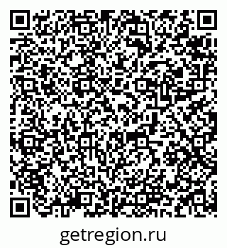 79084995515