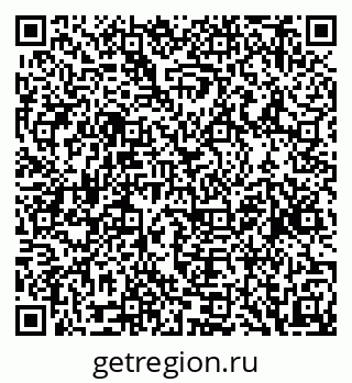 79084995516