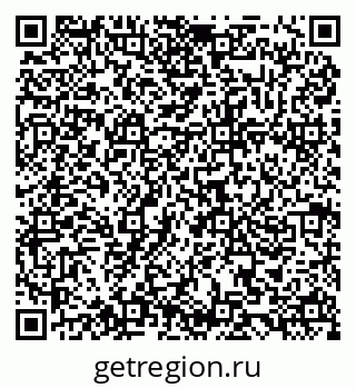 79084995517