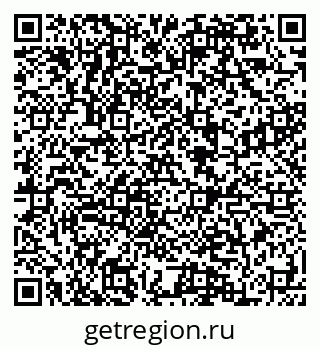 79084995518