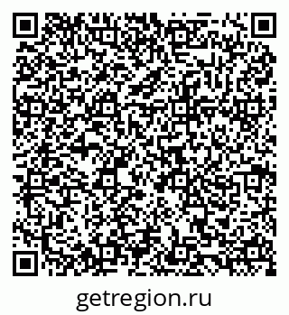 79084995519