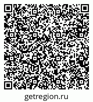 79084995522