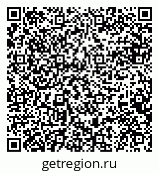 79084995523