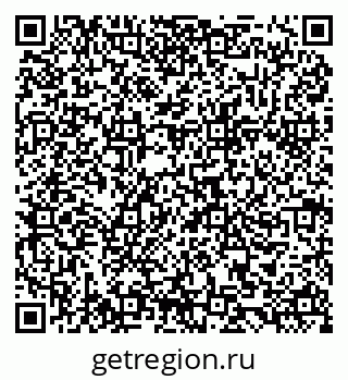 79084995524