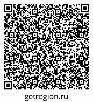 79084995527