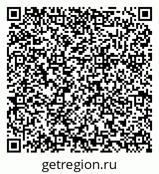 79084995529