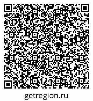 79084995533