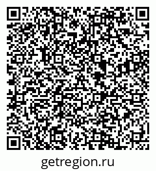 79084995534