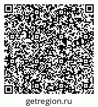 79084995538