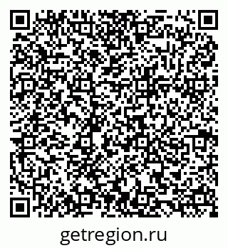79084995539