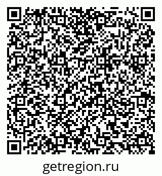79084995541