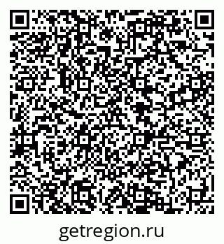 79084995545