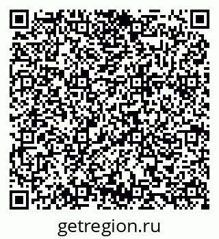79084995547