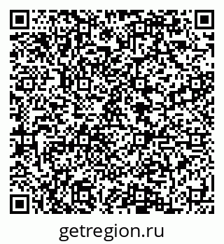 79084995548