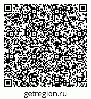 79084995549