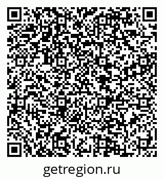 79084995553
