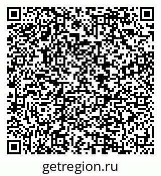 79084995554