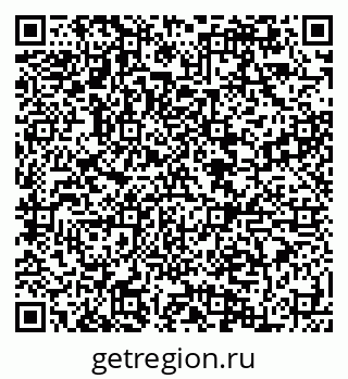 79084995555