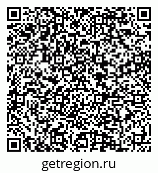 79084995556