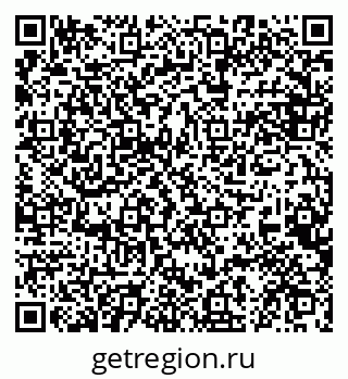 79084995557