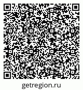 79084995558