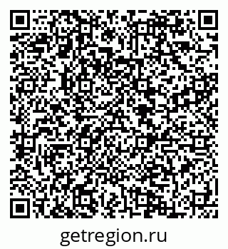 79084995559