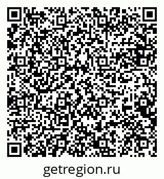 79084995561