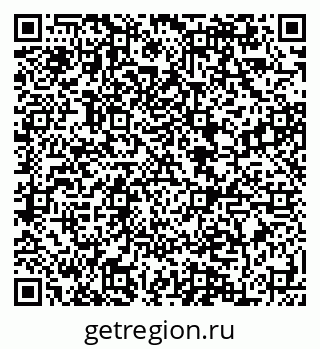 79084995562