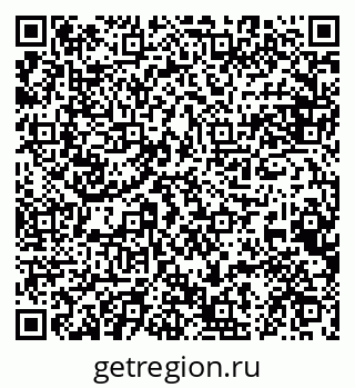 79084995564