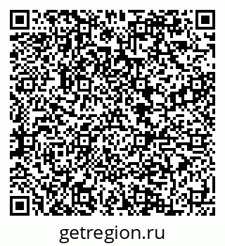 79084995565
