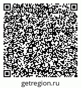 79084995568