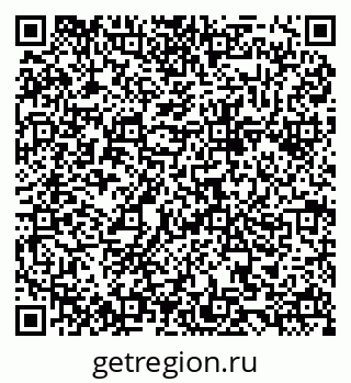 79084995569