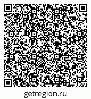 79084995570