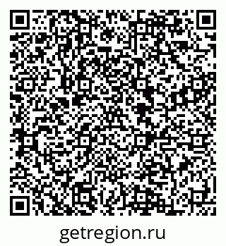 79084995571