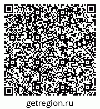 79084995572