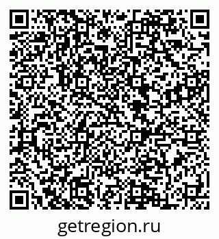 79084995573