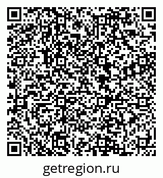 79084995574