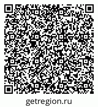 79084995575