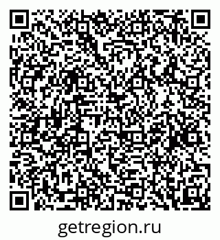 79084995576